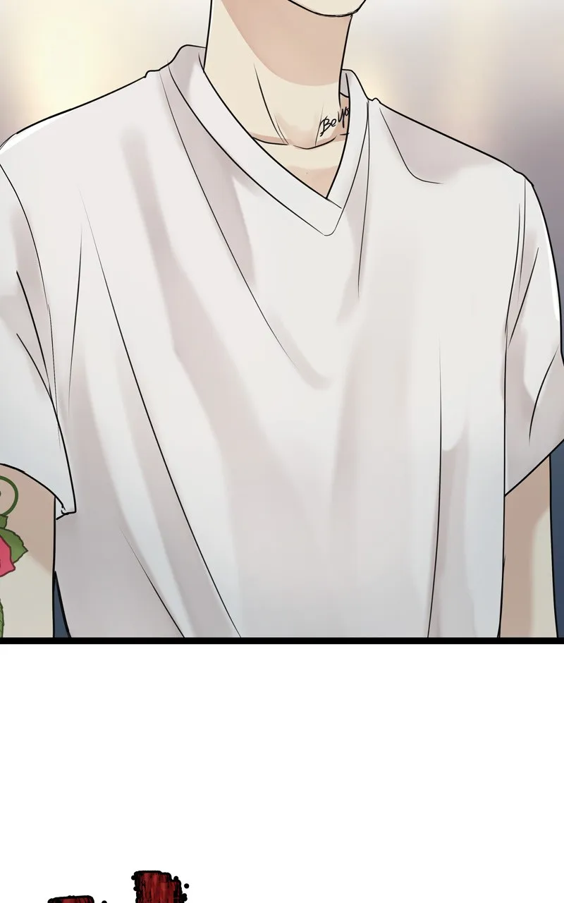 Read Foutue Romance Manga Online