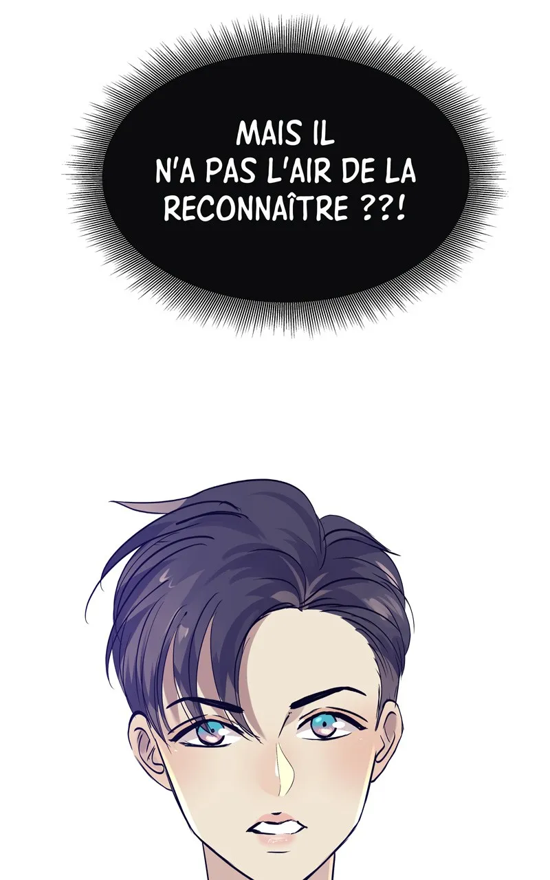 Read Foutue Romance Manga Online