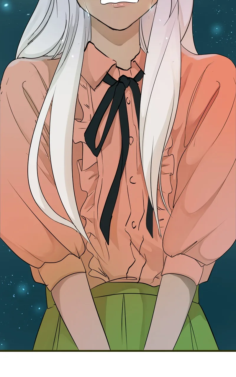 Read Foutue Romance Manga Online