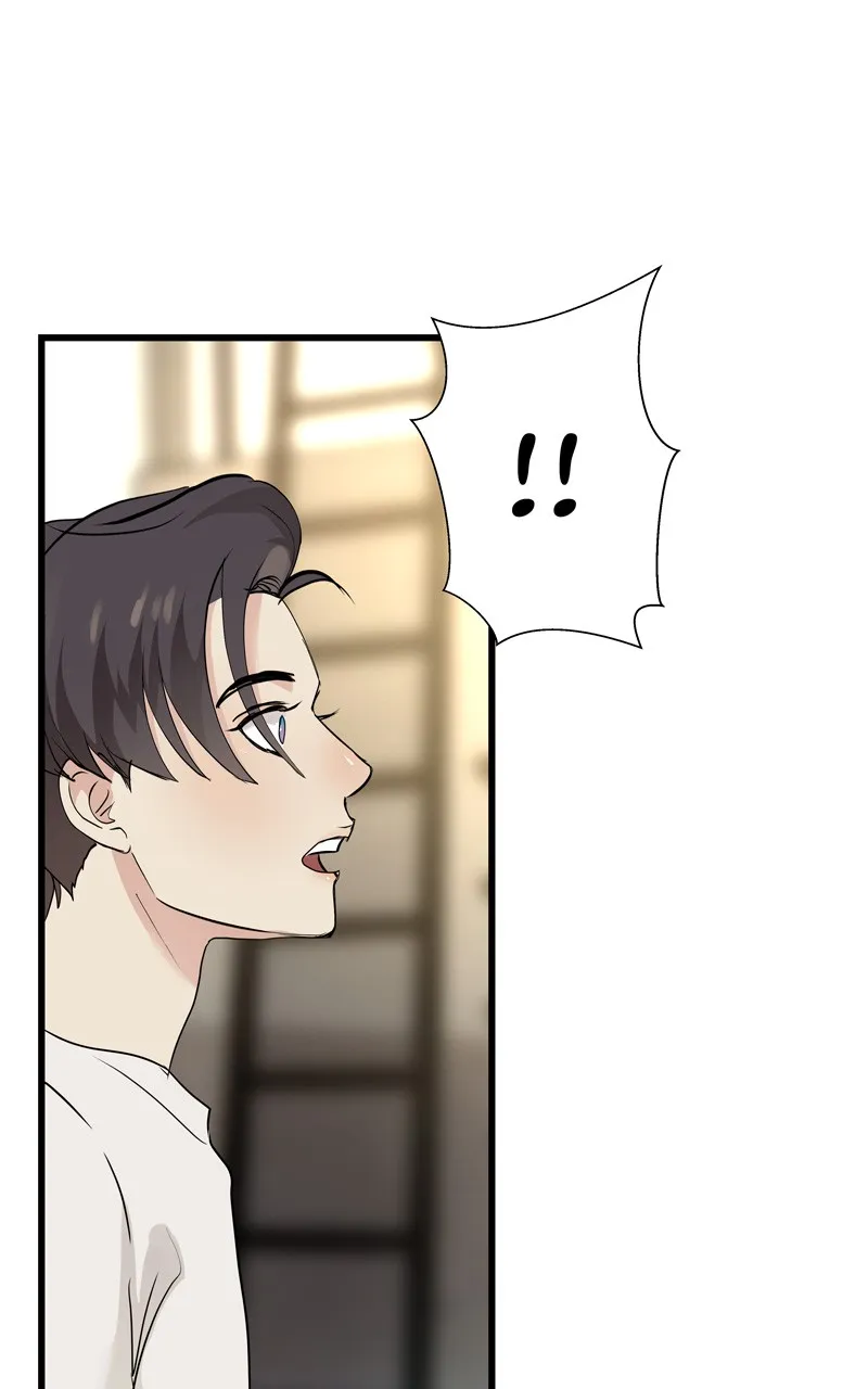 Read Foutue Romance Manga Online