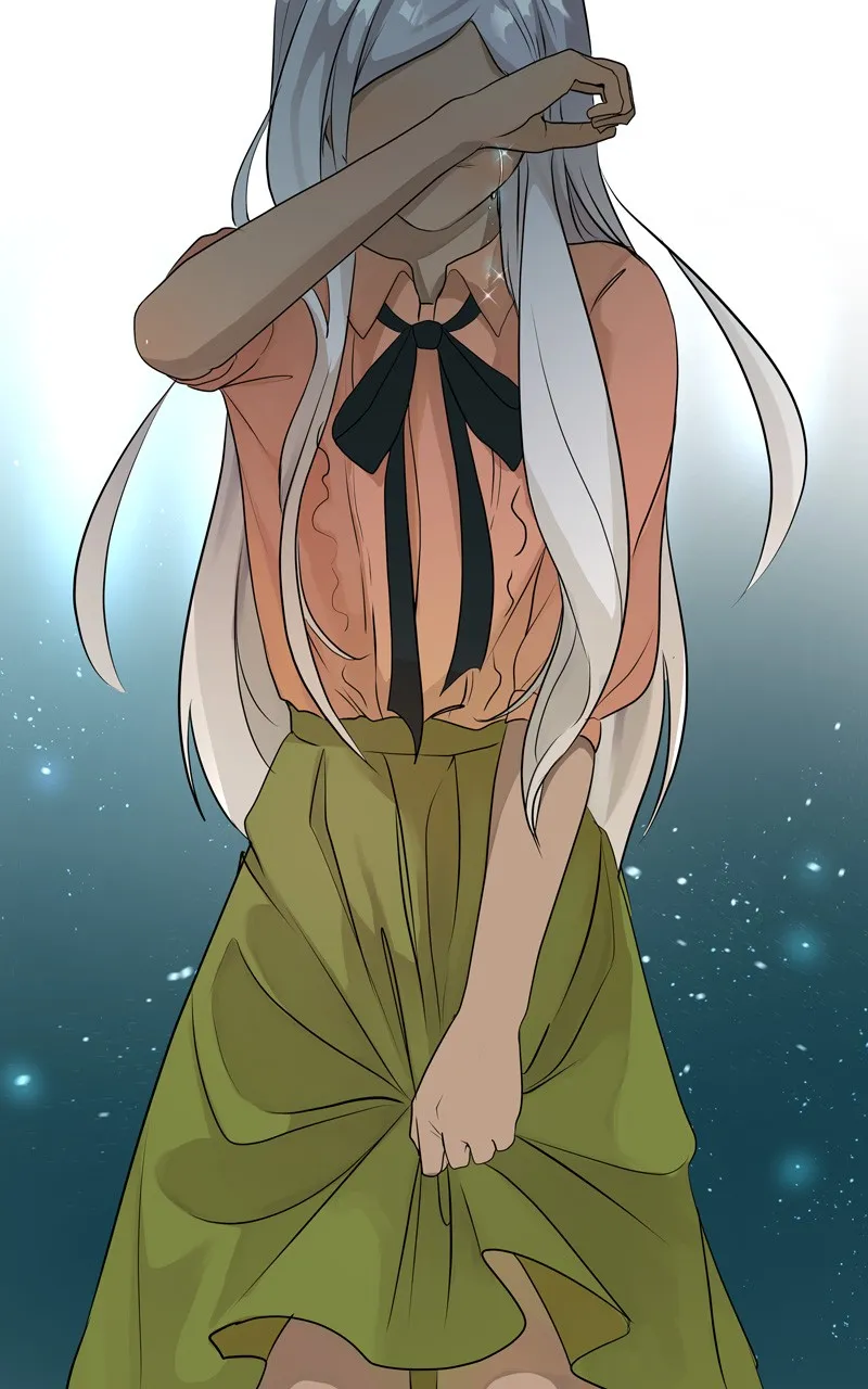 Read Foutue Romance Manga Online