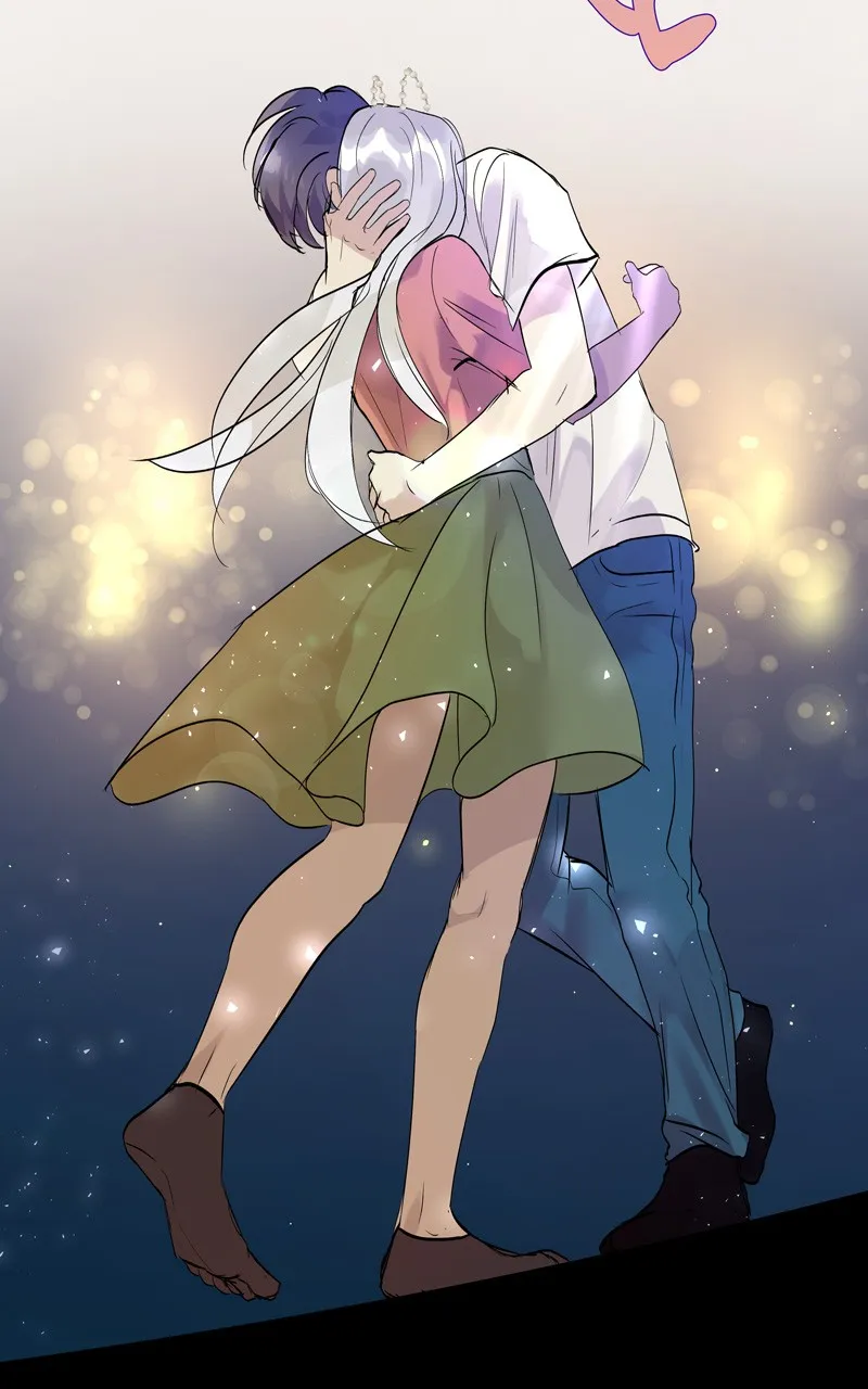 Read Foutue Romance Manga Online