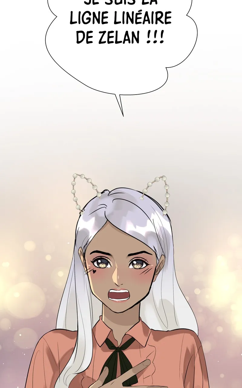 Read Foutue Romance Manga Online