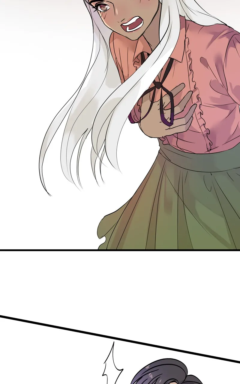 Read Foutue Romance Manga Online