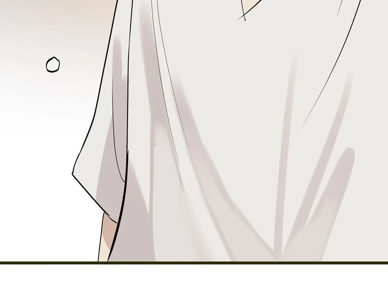 Read Foutue Romance Manga Online