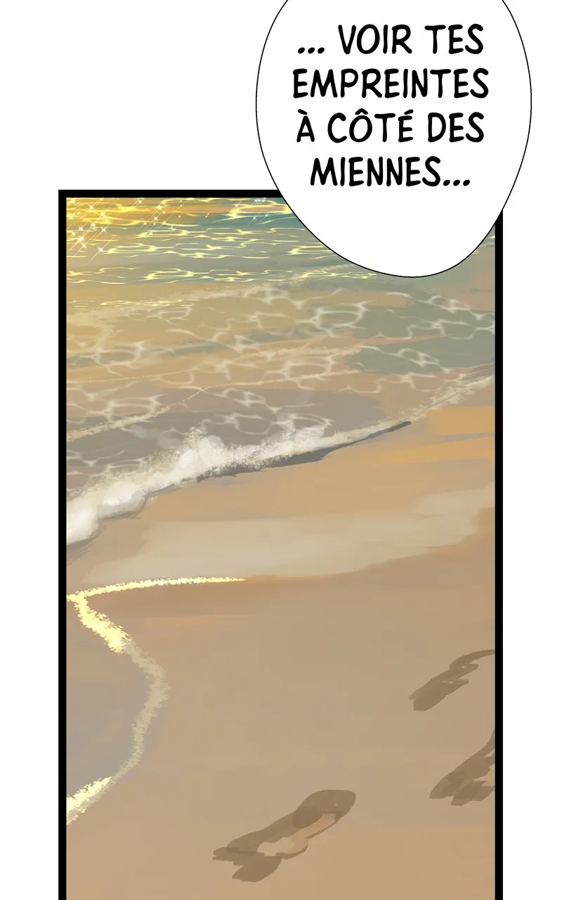 Read Foutue Romance Manga Online
