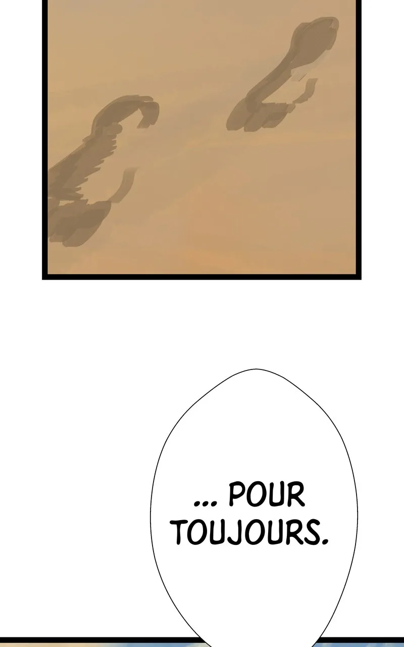 Read Foutue Romance Manga Online