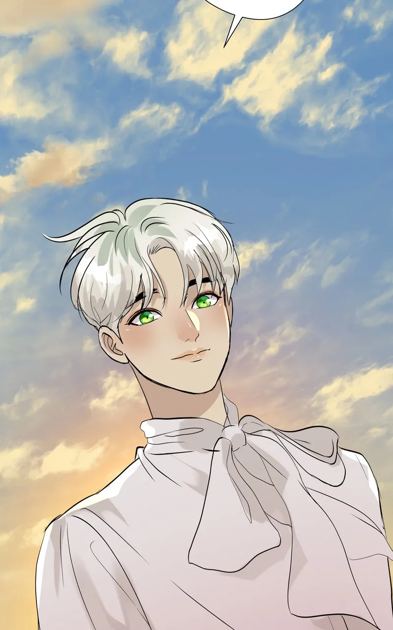 Read Foutue Romance Manga Online
