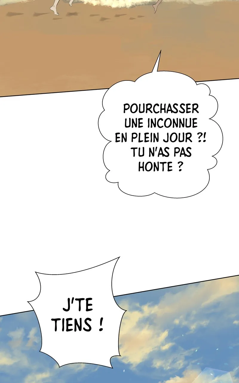Read Foutue Romance Manga Online