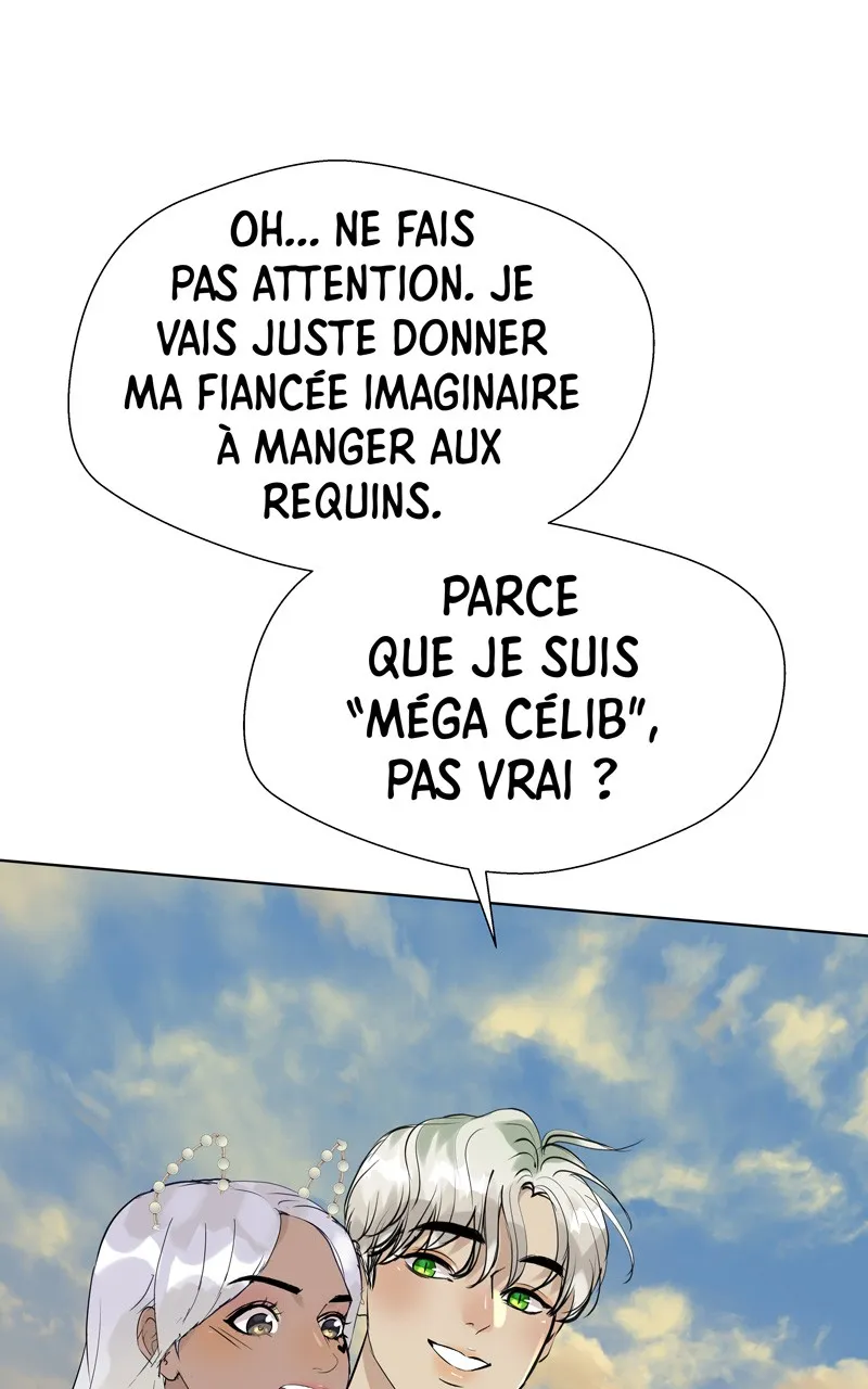 Read Foutue Romance Manga Online