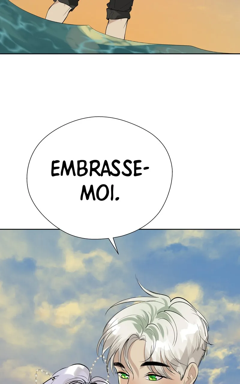 Read Foutue Romance Manga Online