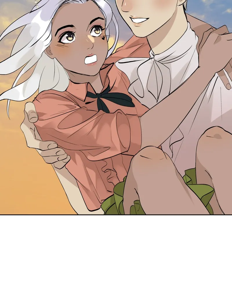 Read Foutue Romance Manga Online