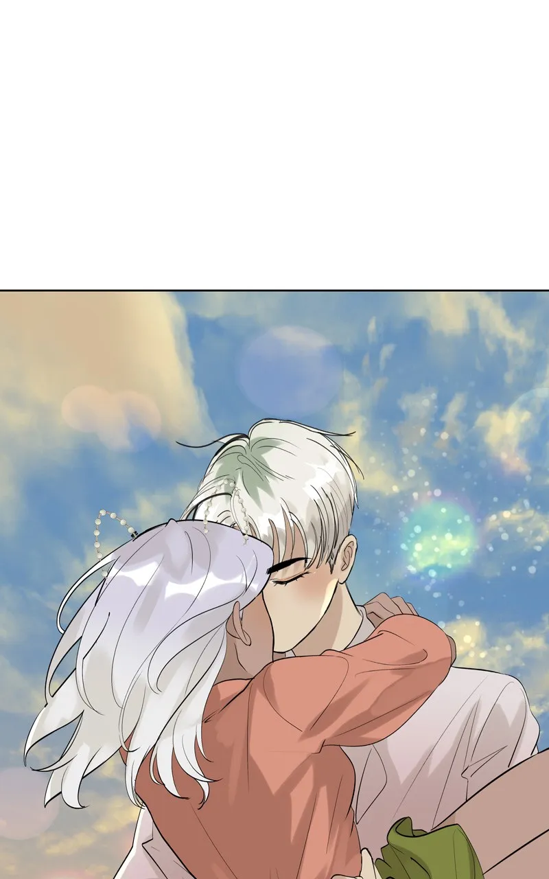 Read Foutue Romance Manga Online