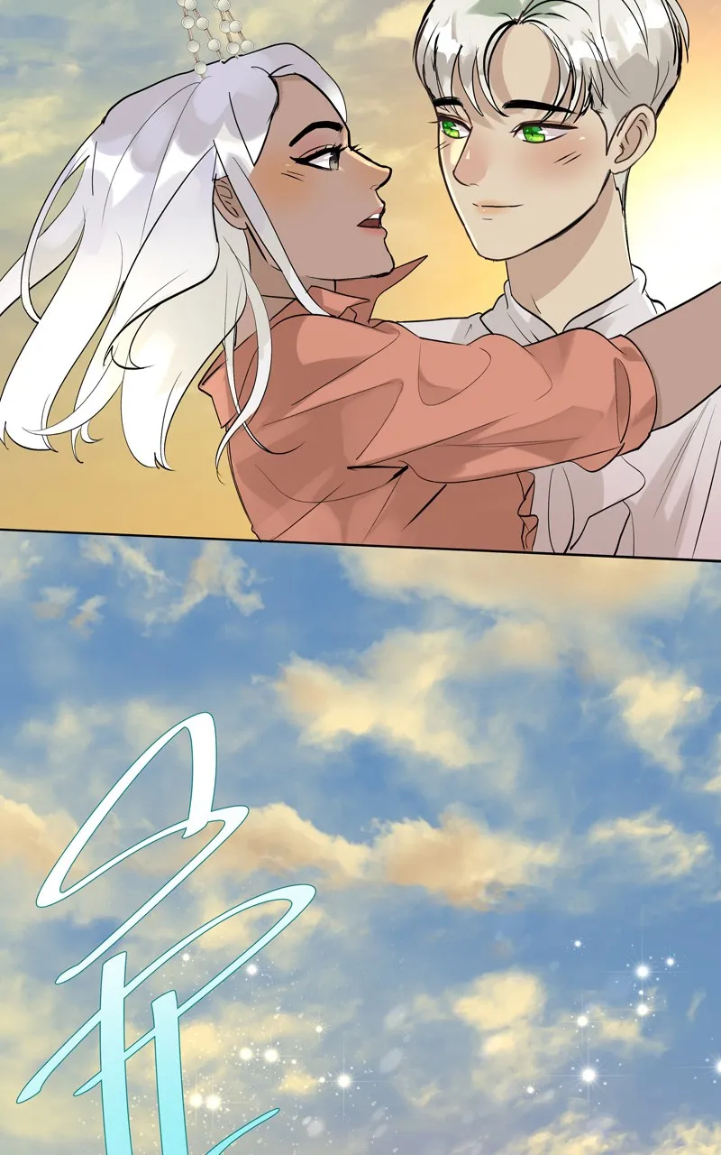 Read Foutue Romance Manga Online