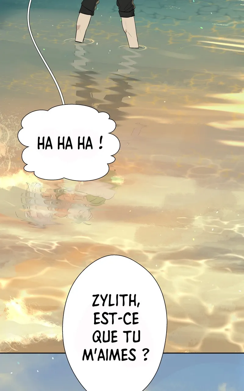Read Foutue Romance Manga Online