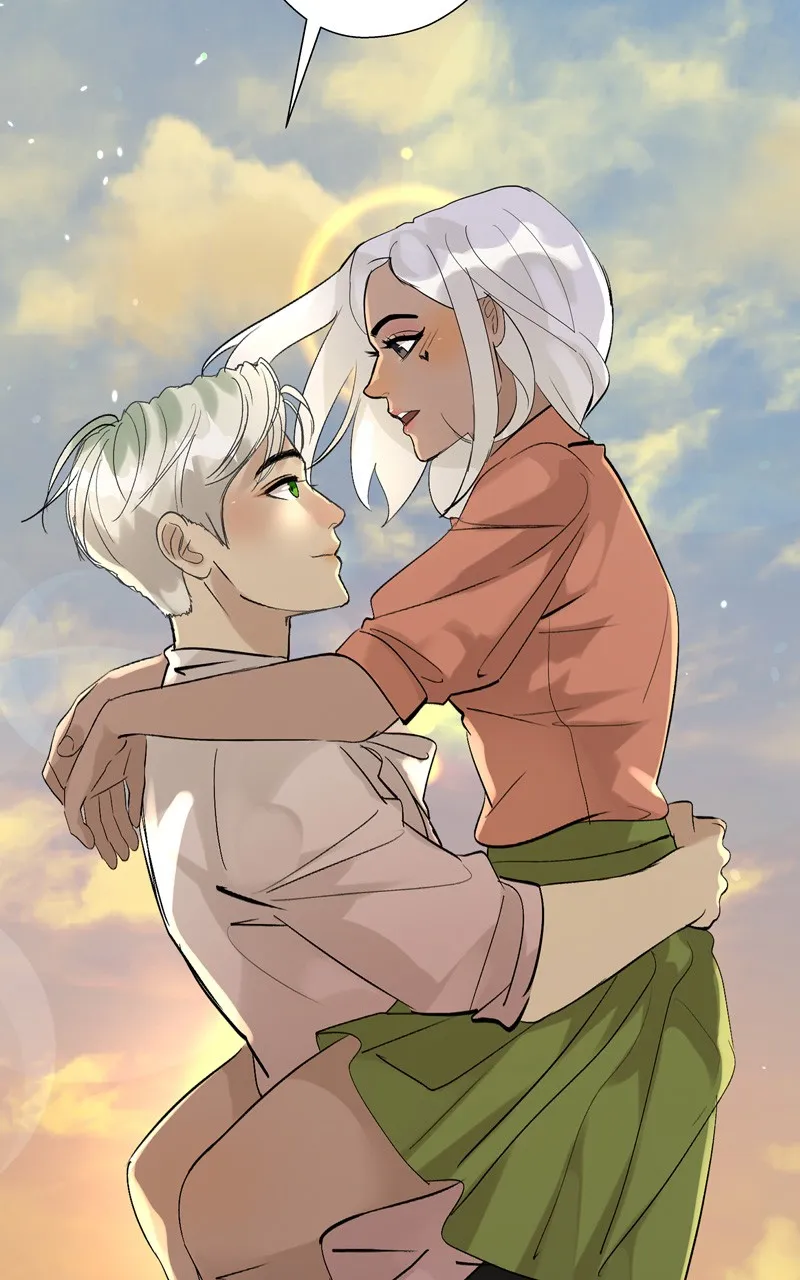 Read Foutue Romance Manga Online