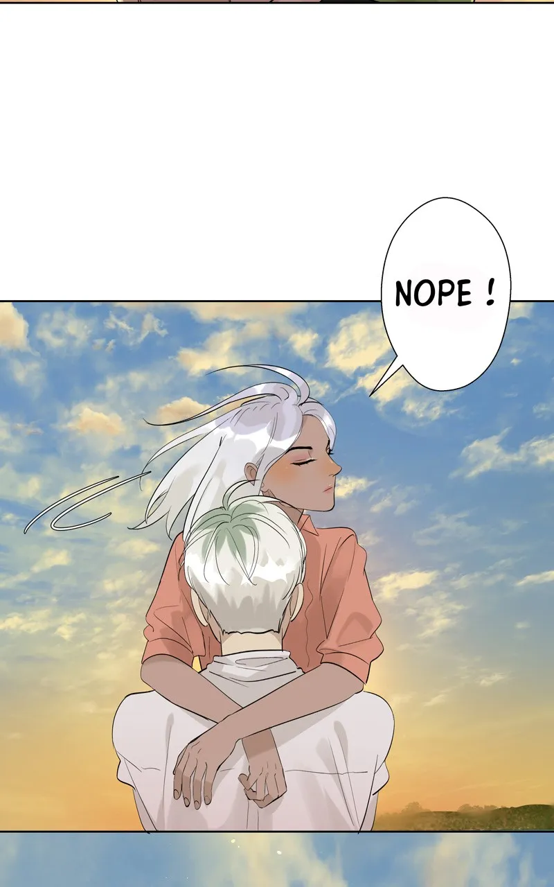 Read Foutue Romance Manga Online