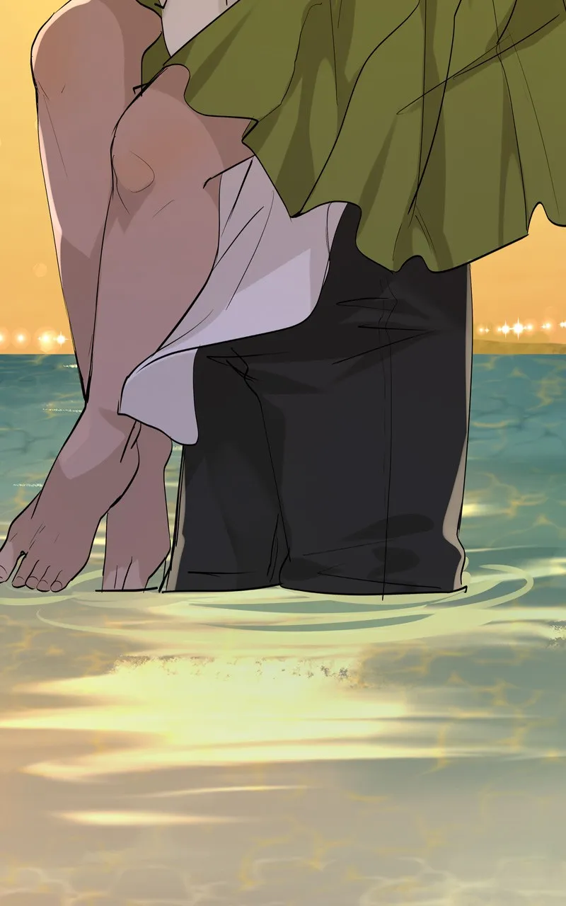 Read Foutue Romance Manga Online