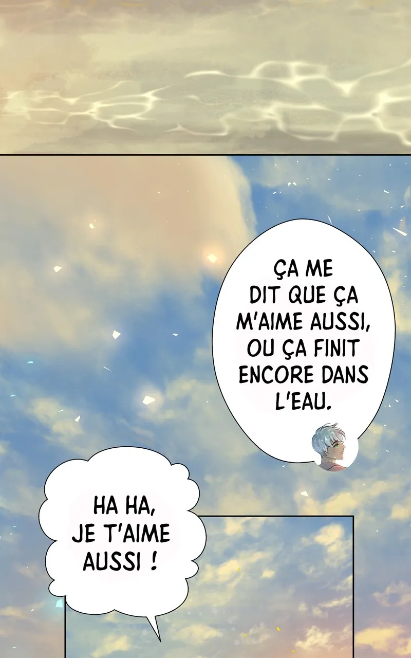 Read Foutue Romance Manga Online