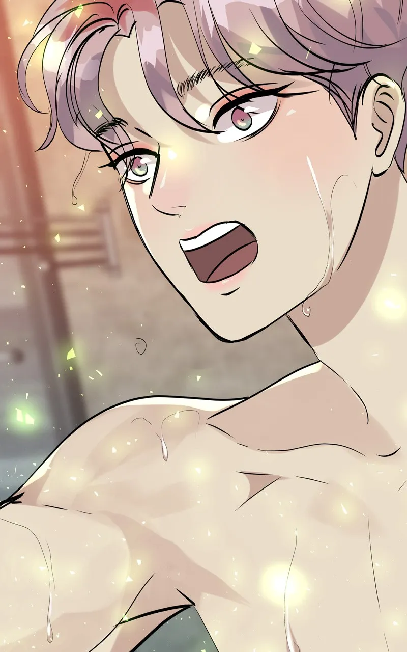 Read Foutue Romance Manga Online