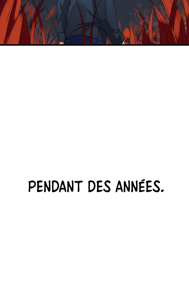 Read Foutue Romance Manga Online