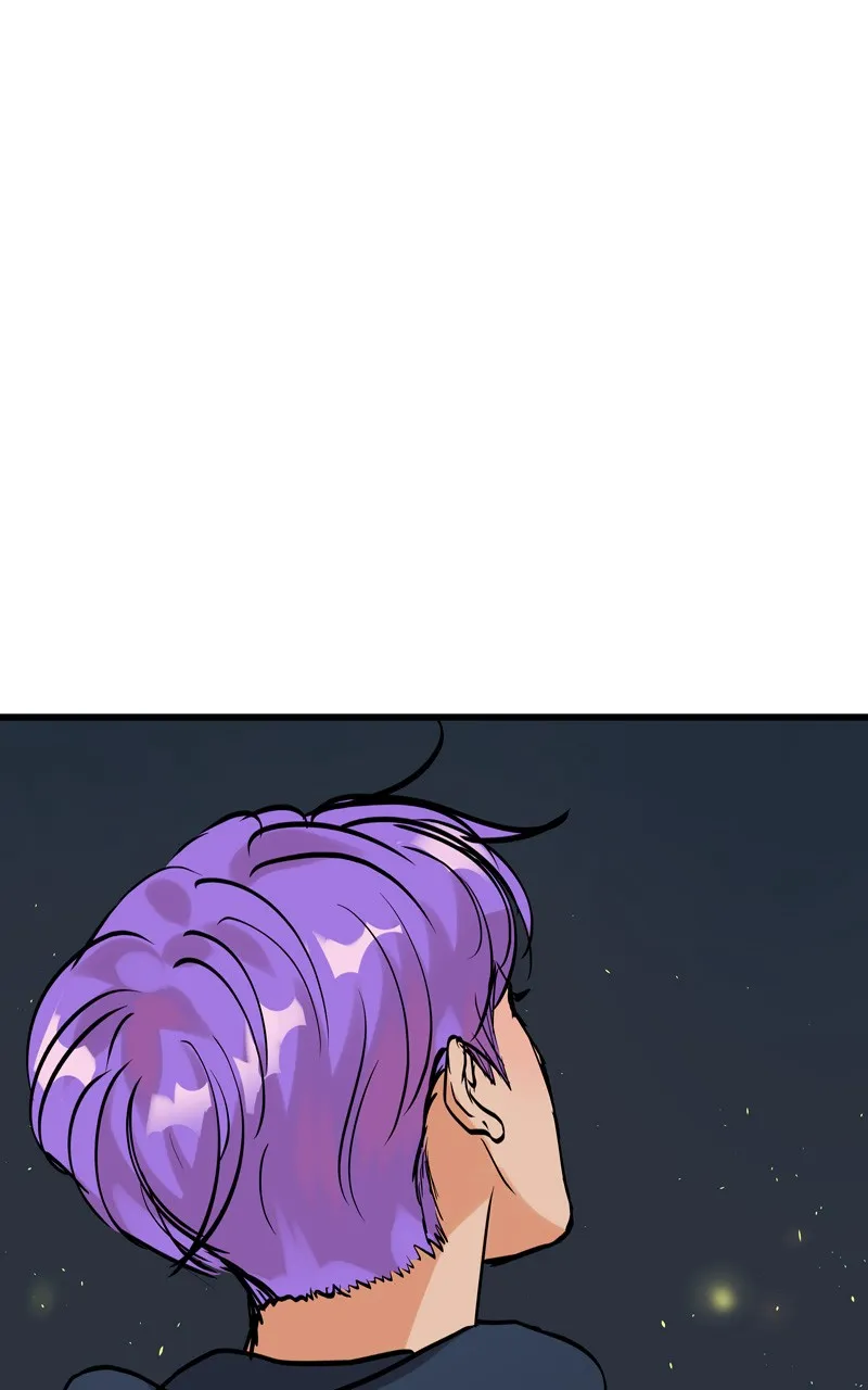 Read Foutue Romance Manga Online