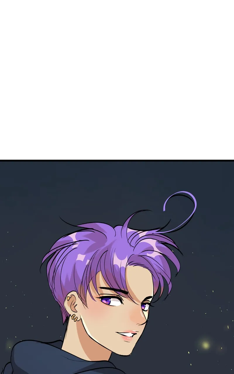 Read Foutue Romance Manga Online
