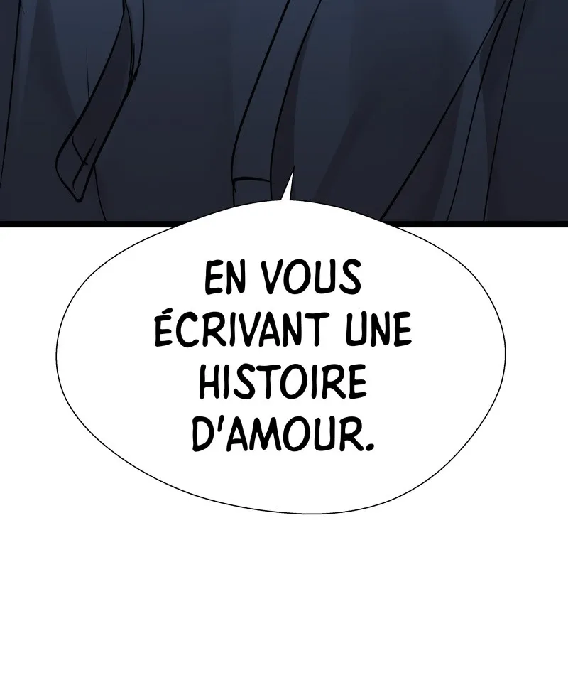 Read Foutue Romance Manga Online