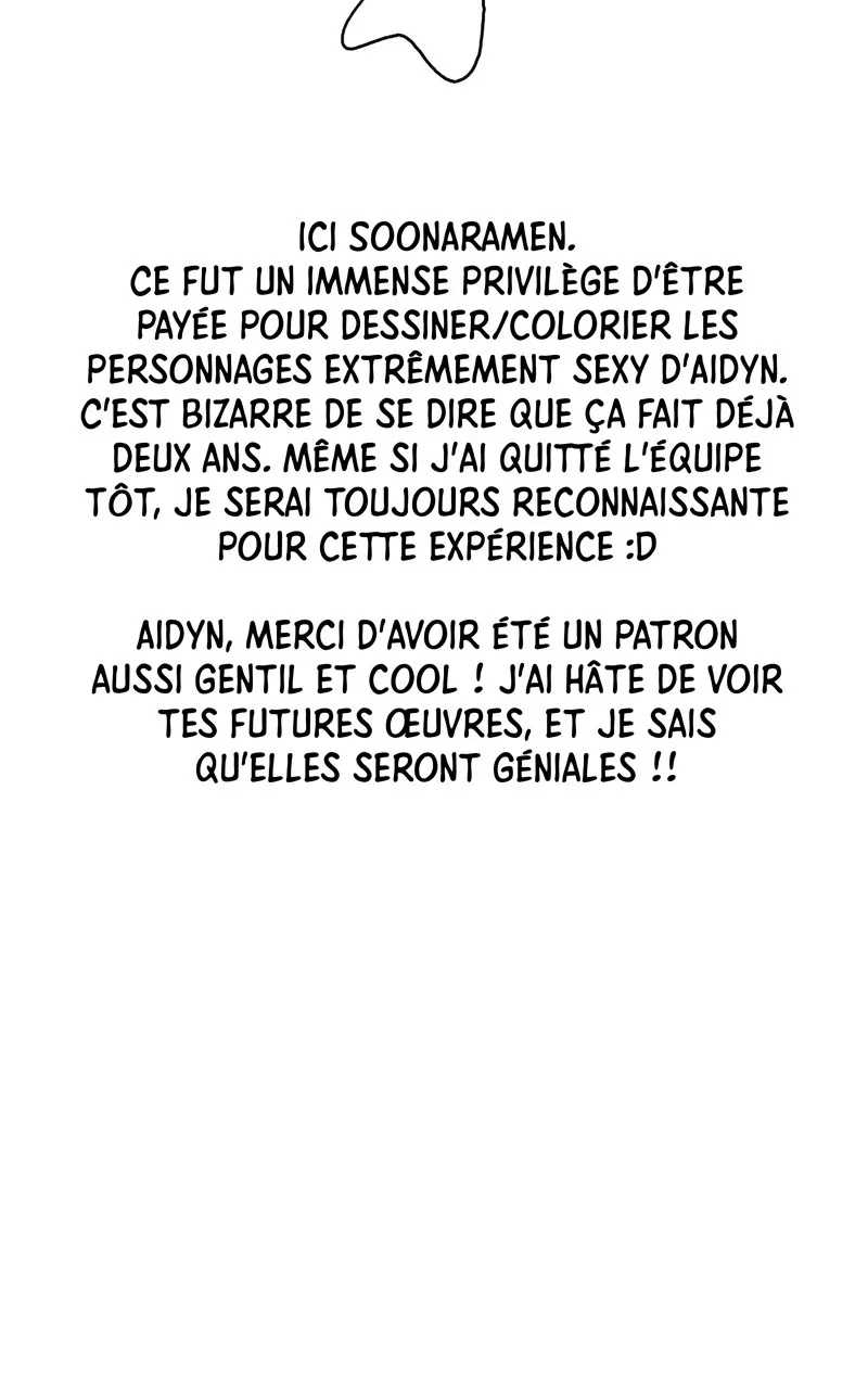 Read Foutue Romance Manga Online