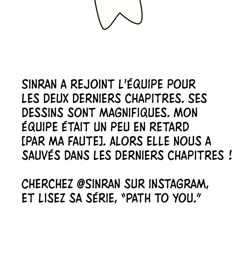 Read Foutue Romance Manga Online