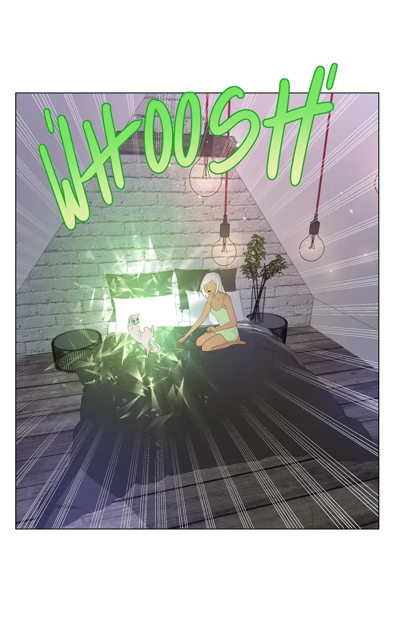 Read Foutue Romance Manga Online