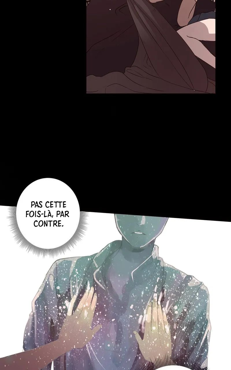 Read Foutue Romance Manga Online