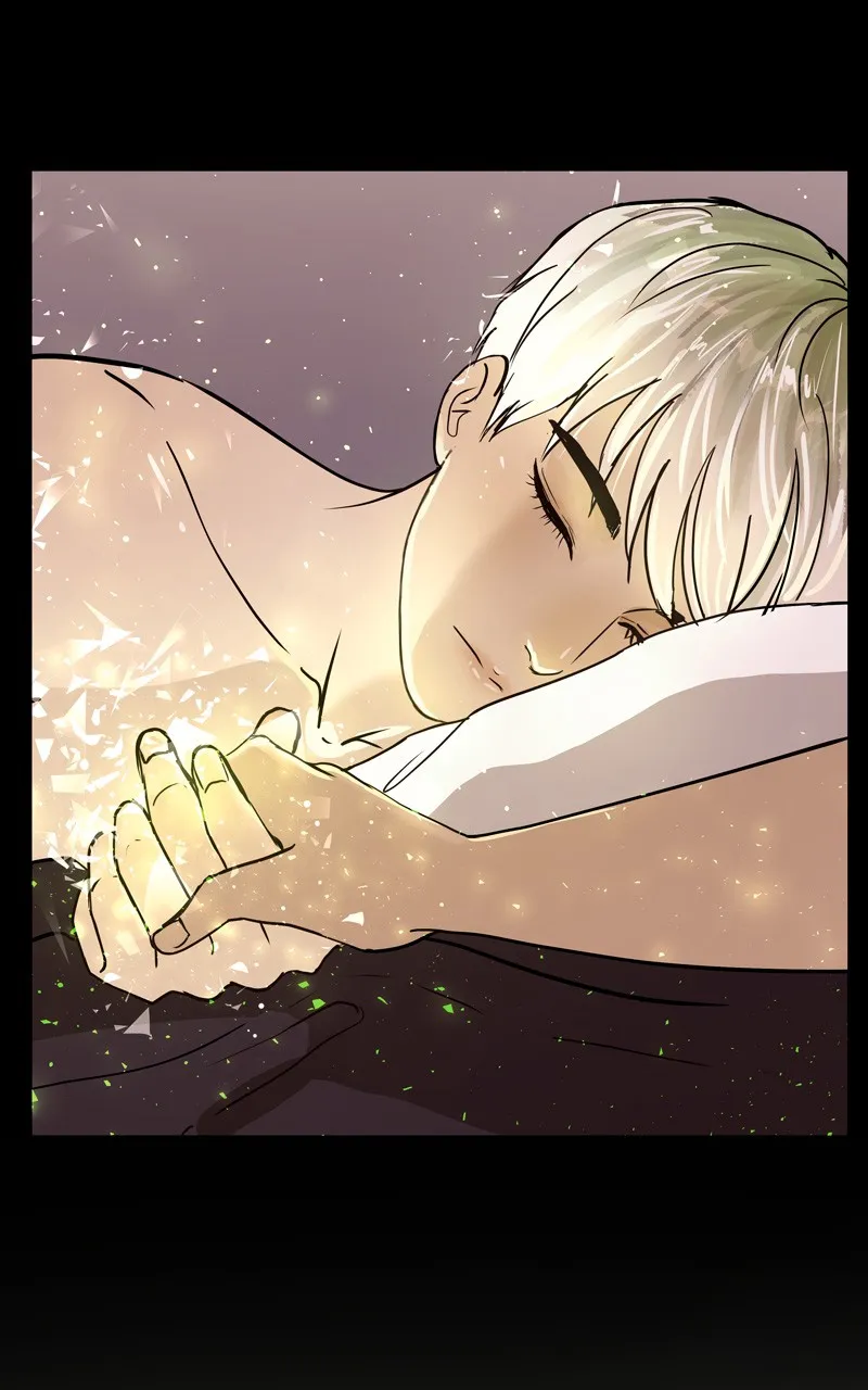 Read Foutue Romance Manga Online
