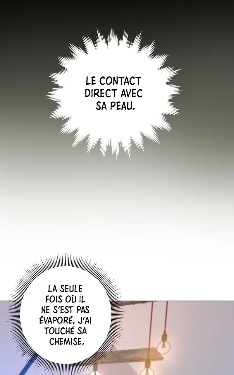 Read Foutue Romance Manga Online
