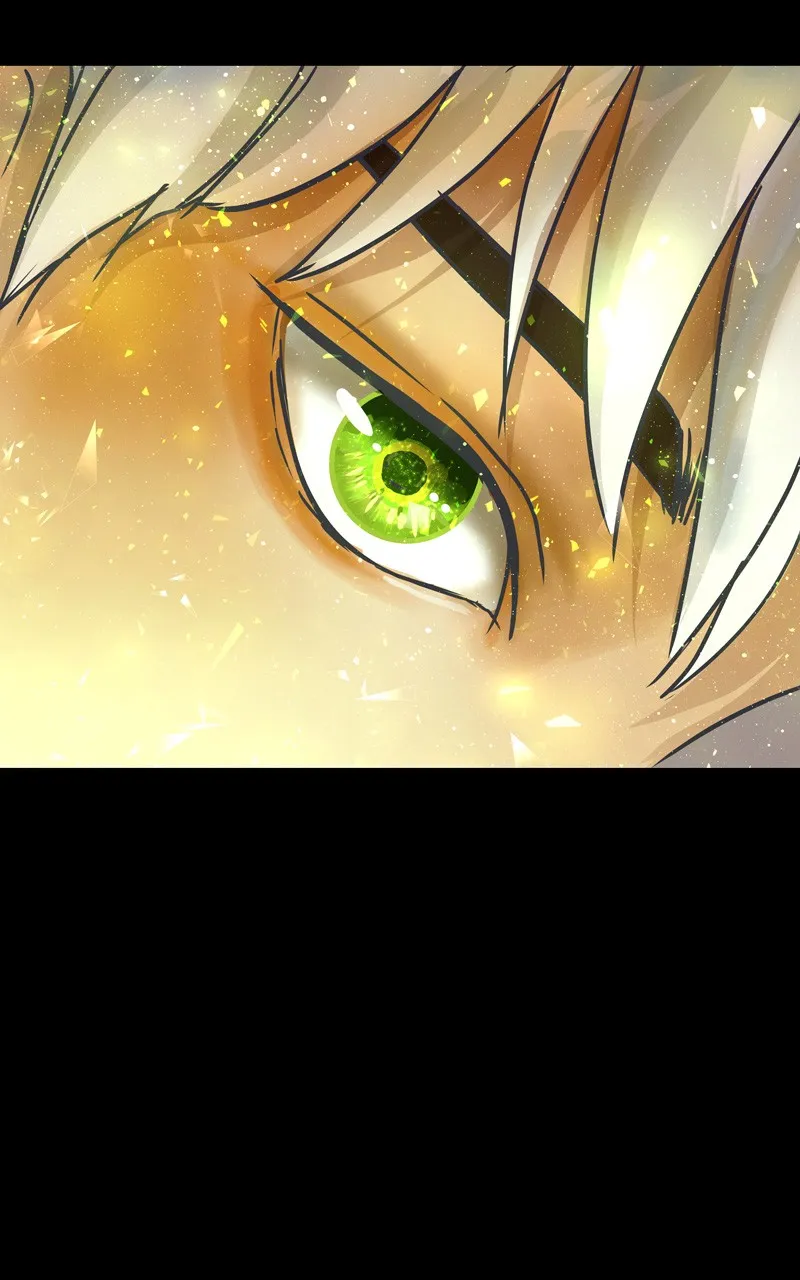 Read Foutue Romance Manga Online