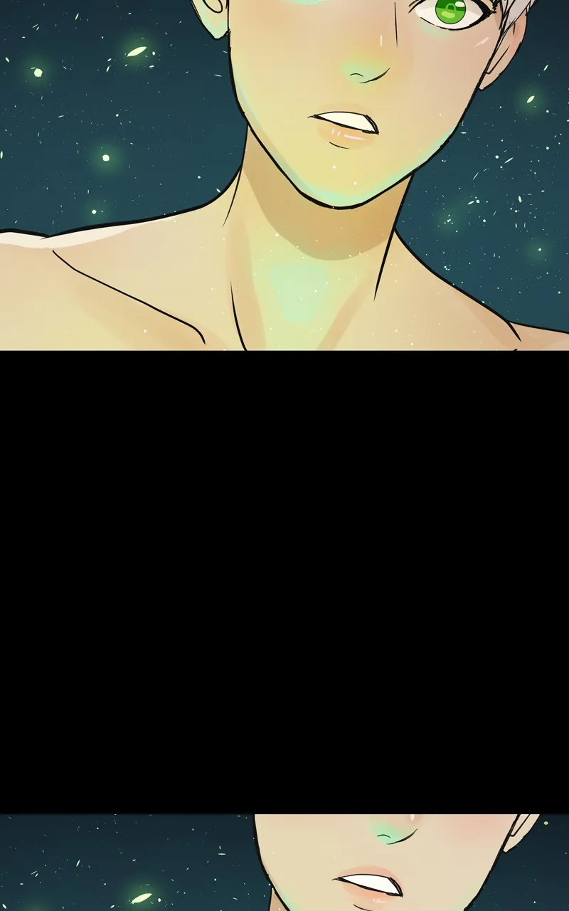 Read Foutue Romance Manga Online