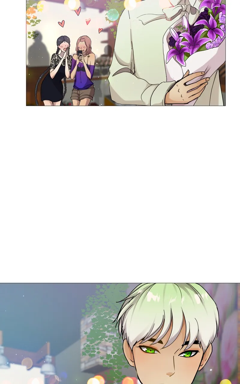 Read Foutue Romance Manga Online