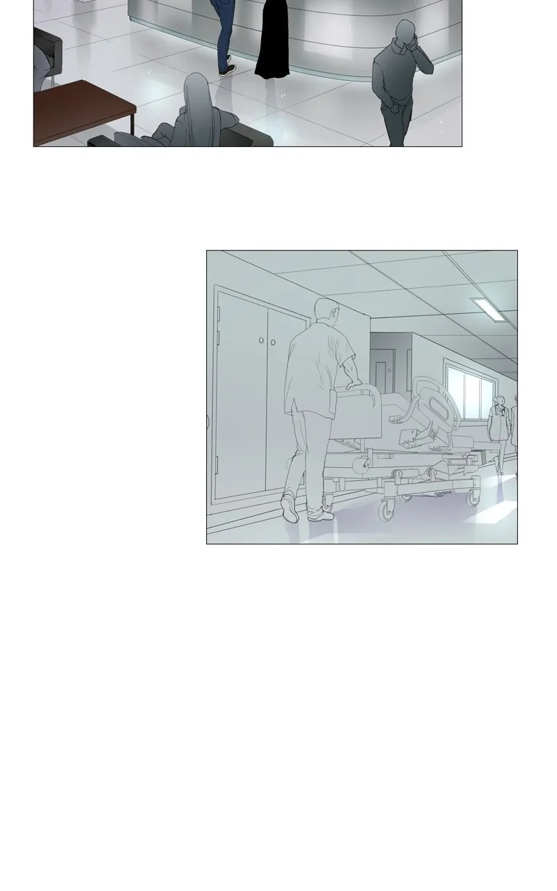 Read Foutue Romance Manga Online