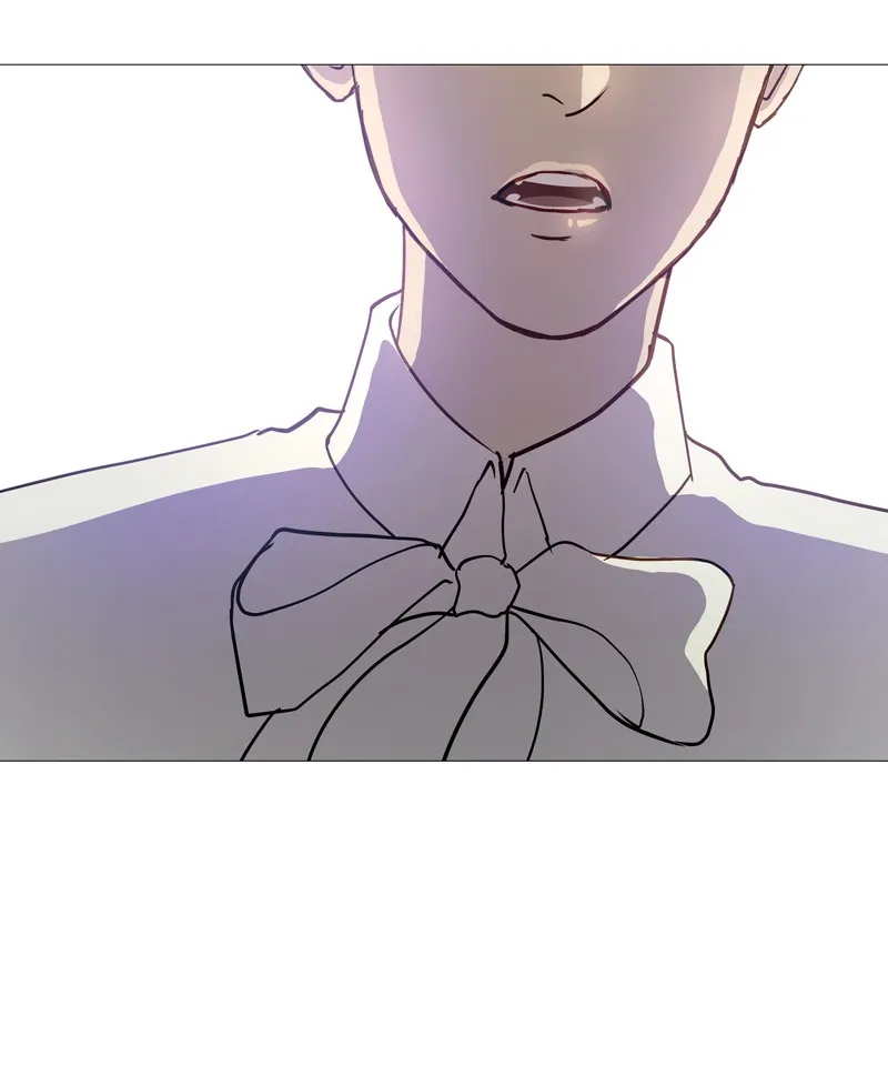 Read Foutue Romance Manga Online