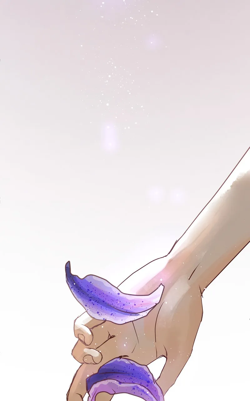 Read Foutue Romance Manga Online