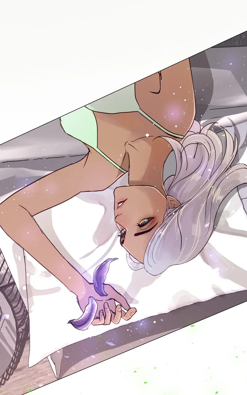 Read Foutue Romance Manga Online