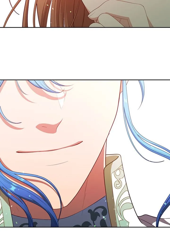 Read Gare à la vilaine ! Manga Online