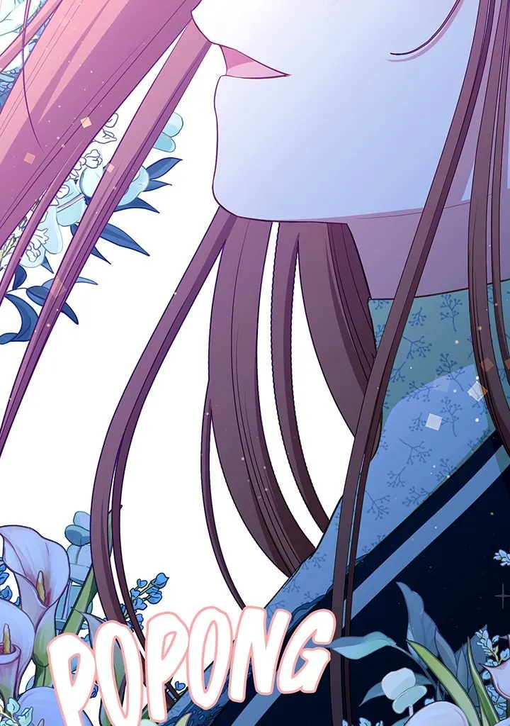 Read Gare à la vilaine ! Manga Online