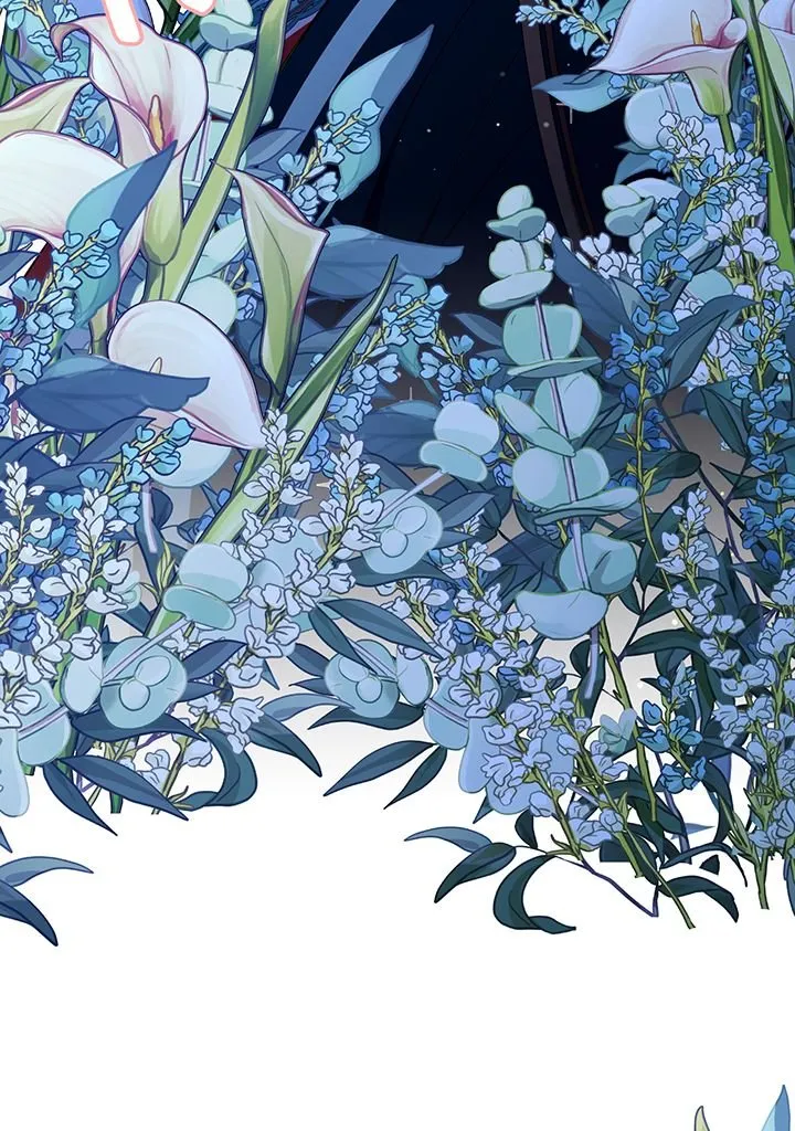 Read Gare à la vilaine ! Manga Online