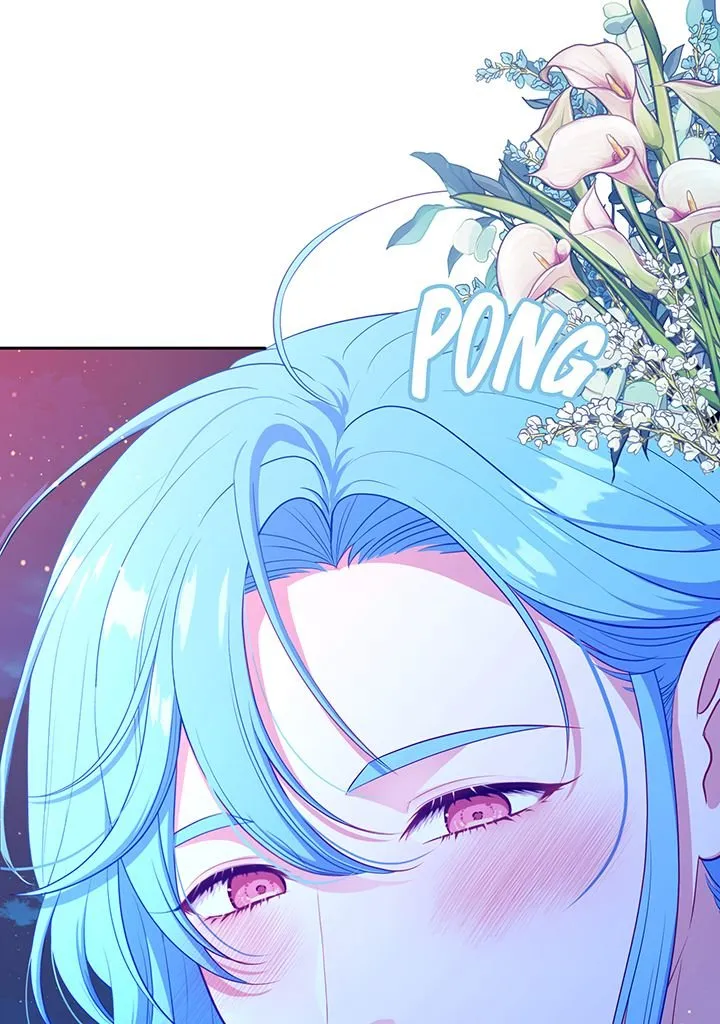 Read Gare à la vilaine ! Manga Online