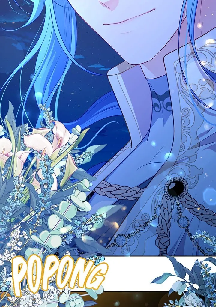 Read Gare à la vilaine ! Manga Online