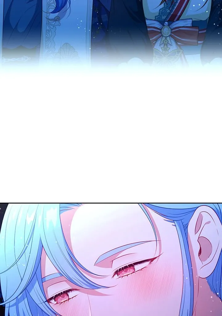 Read Gare à la vilaine ! Manga Online