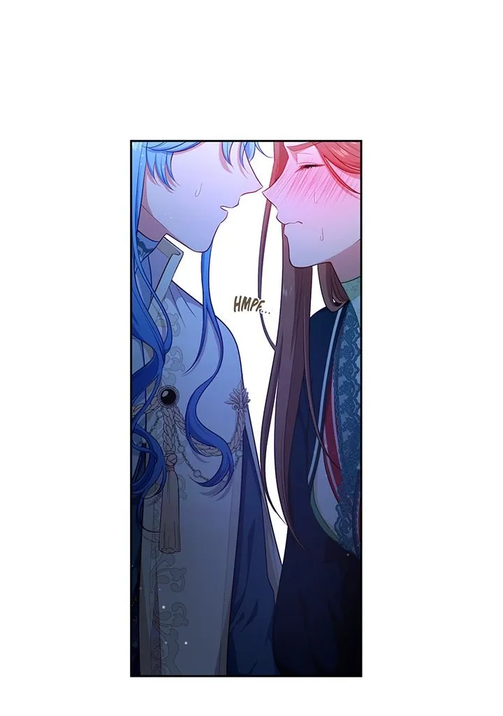 Read Gare à la vilaine ! Manga Online