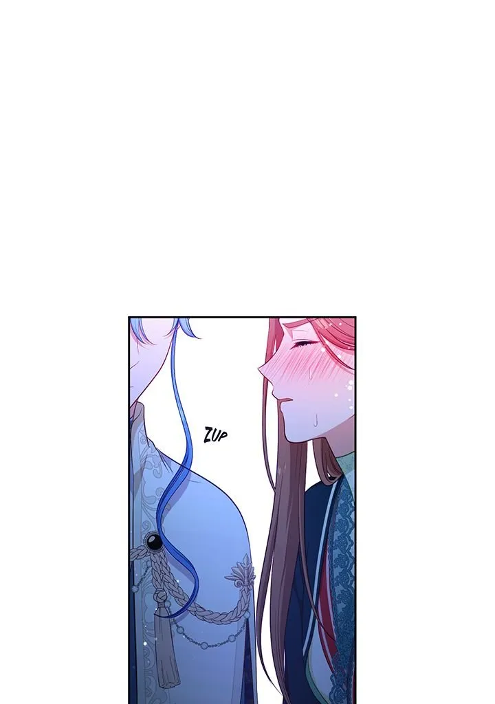 Read Gare à la vilaine ! Manga Online