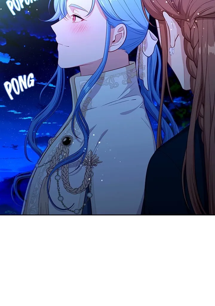 Read Gare à la vilaine ! Manga Online